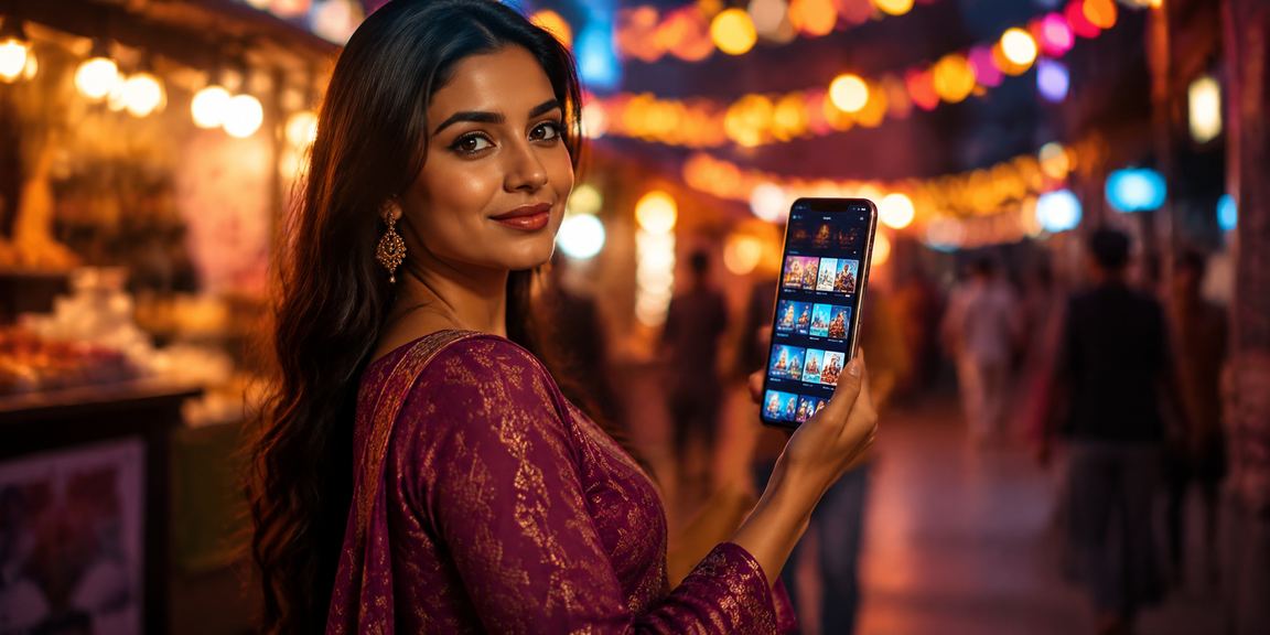 জ্যাকপট ও ক্যাসিনো গেম ক্যাটাগরি কক্সবাজার ক্যাসিনো অ্যাপ ব্যবহারে সাদরে