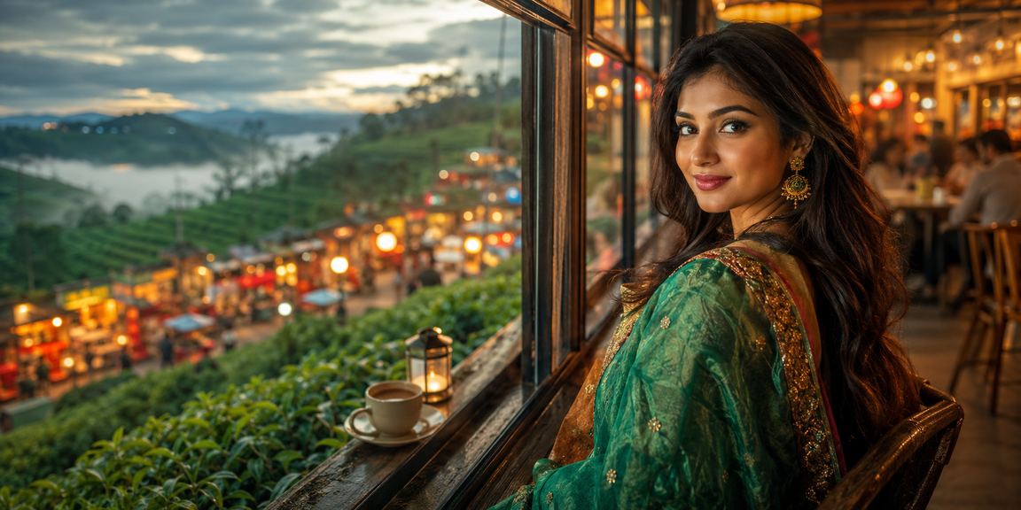 অ্যাপ ও ওয়েব ব্রাউজার থেকে খেলা উপভোগ করুন বিনোদনপূর্ণ ক্যাসিনো গেম সরবরাহ
