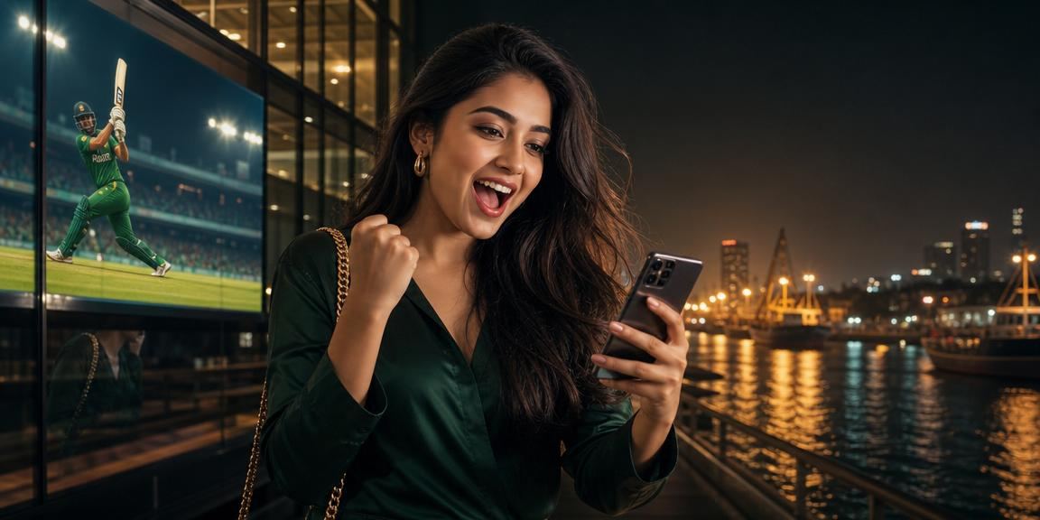 নরায়ণগঞ্জ ক্রিকেট বেটিং বাংলাদেশ মডেল স্পোর্টস বেটিংয়ের বাংলাদেশ মডেল