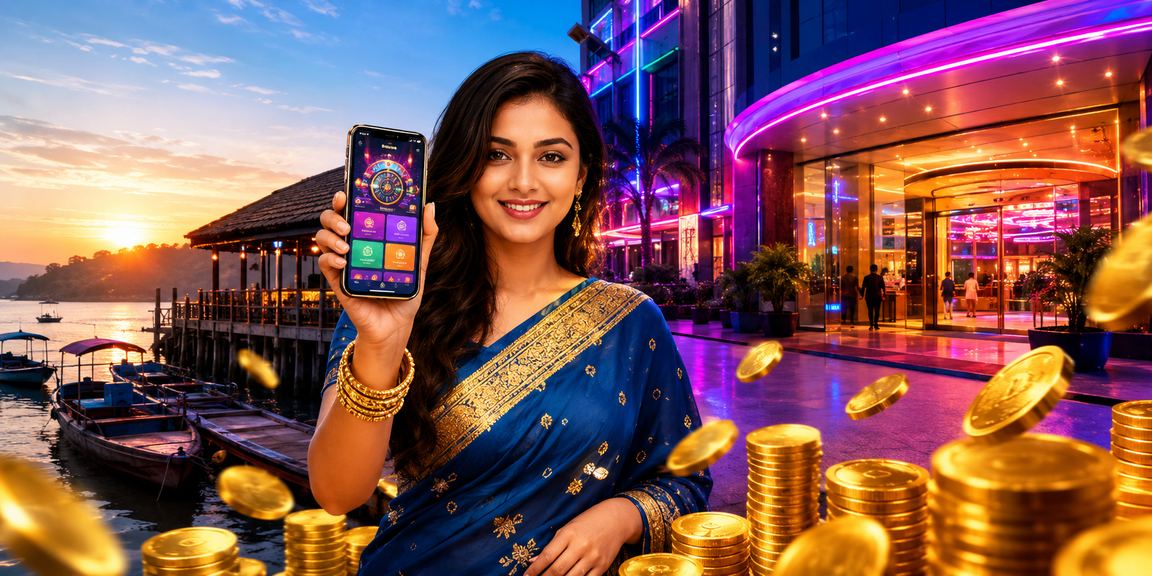 জমা এবং উত্তোলন সহজীকরণ সহজ পেমেন্ট পদ্ধতি রাঙ্গামাটি সমুদ্র সৈকত
